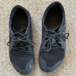 Vivobarefoot Primus Lite